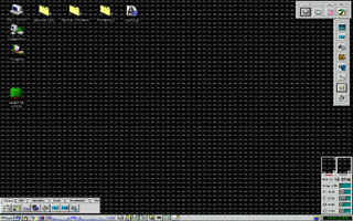 My Desktop.