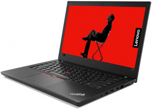 Lenovo ThinkPad T480 - OS2World.Com Wiki