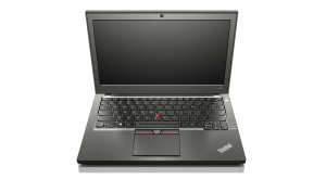 Lenovo ThinkPad X250 - OS2World.Com Wiki